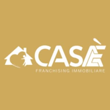 Affiliato Casaè Trani: Imperium Immobiliare sas di Ruggiero Catalano