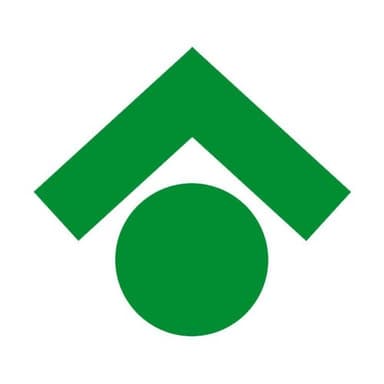 Affiliato Tecnocasa Polaris s.r.l.s.