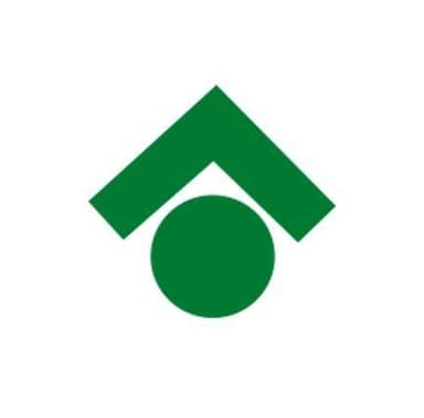 Affiliato Tecnocasa Viganò Immobiliare S.r.l.