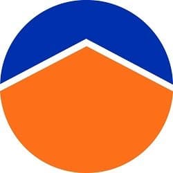 Affiliato Tecnorete Immobiliare Voghera 13 S.R.L.