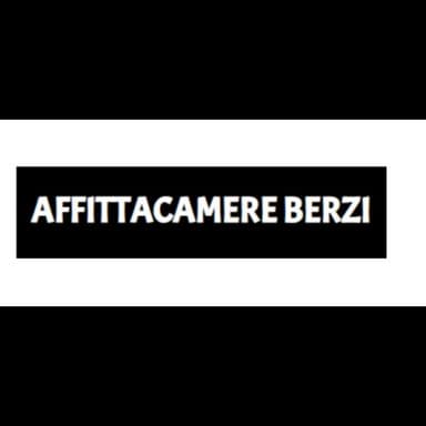 Affitta Camere di Berzi Patrik