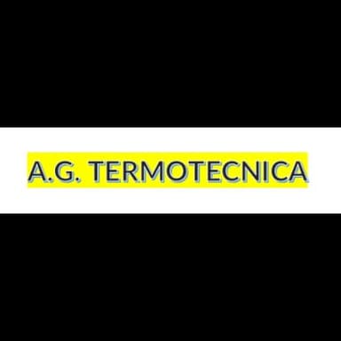 A.G. Termotecnica