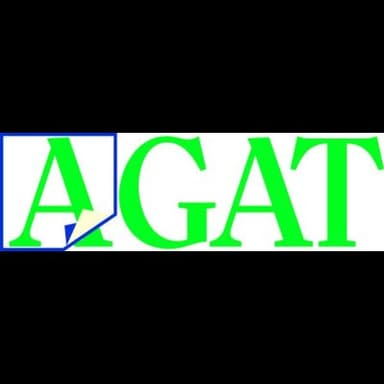Agat Tipografia - Tipografia, Litografia, Stampa Digitale