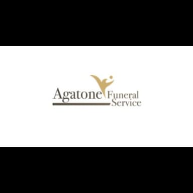 Agatone Funeral Service Casa funeraria