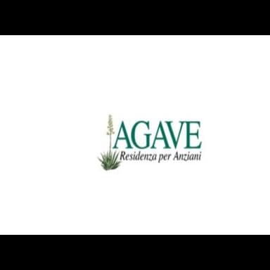 Agave Residenza per Anziani