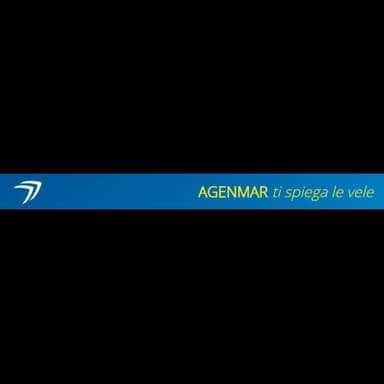 Agenmar Agenzia Nautica Marco Ghin