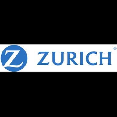 Agente Generale Zurich Marzioli Paola