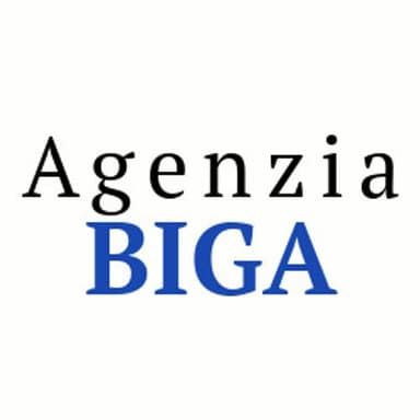 Agenzia Amministrazioni Biga di Emiliana dott.ssa Biga