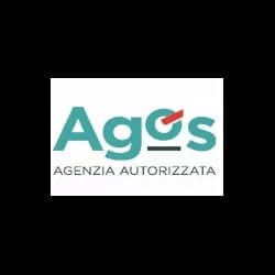 Agenzia Autorizzata Agos Pontedera