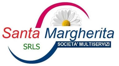 Agenzia Badante Assistenza Anziani 3927418340