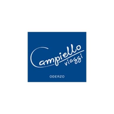 Agenzia Campiello Viaggi