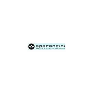 Agenzia D'Affari in Mediazione Speranzini