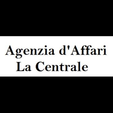 Agenzia D'Affari La Centrale Nicoli Rag. Riccardo