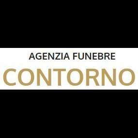 Agenzia D'Arte Funebre Contorno
