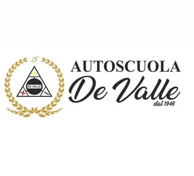 Agenzia De Valle di Richermo Marco