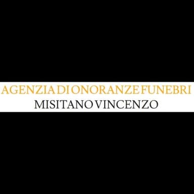 Agenzia di Onoranze Funebri Misitano Vincenzo