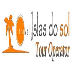 Agenzia di Viaggi " Islas Do Sol "