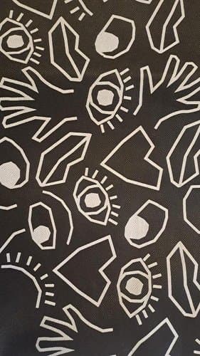 Agenzia disbrigo pratiche Amministrative SERVER Tortona e Piemonte