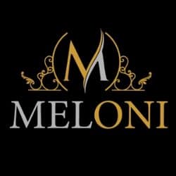 Agenzia Funebre A.C.O.F. Meloni Tony