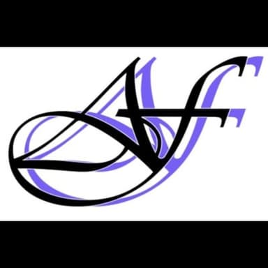 Agenzia Funebre Alessi Filippo