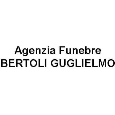 Agenzia Funebre Bertoli Guglielmo