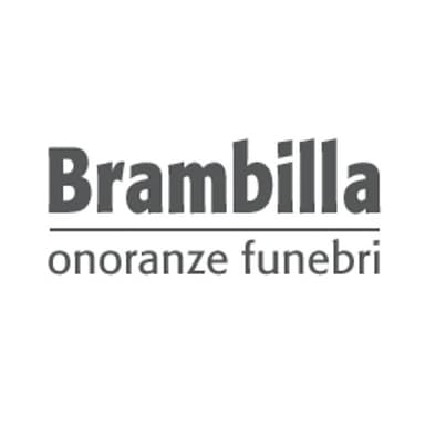 Agenzia Funebre - Brambilla Alberto Onoranze Pompe Funebri