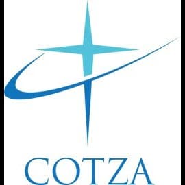 Agenzia Funebre Cotza