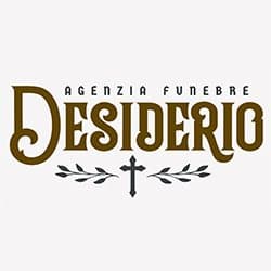 Agenzia Funebre Desiderio