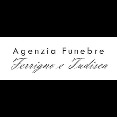 Agenzia Funebre Ferrigno e Tudisca