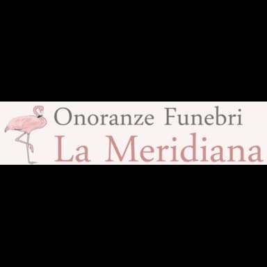 Agenzia Funebre La Meridiana di Tronci