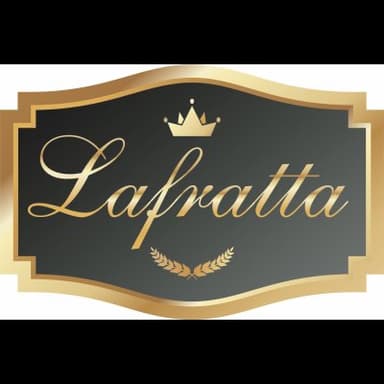 Agenzia Funebre Lafratta