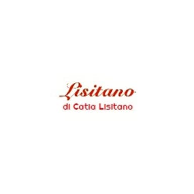 Agenzia Funebre Lisitano