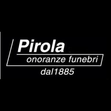 Agenzia Funebre - Pirola Onoranze Funebri S.r.l. - Concorezzo