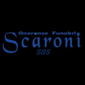 Agenzia Funebre Scaroni Maurizio - Onoranze Funebri e Casa del Commiato