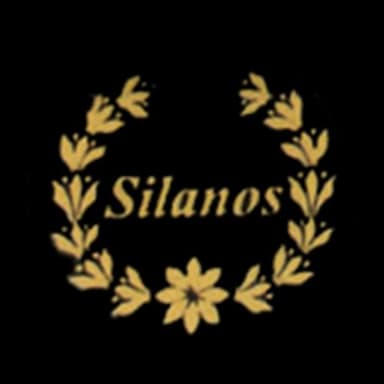 Agenzia Funebre Silanos Giovanna