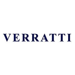 Agenzia funebre VERRATTI