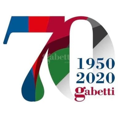Agenzia Gabetti Mariano Colella