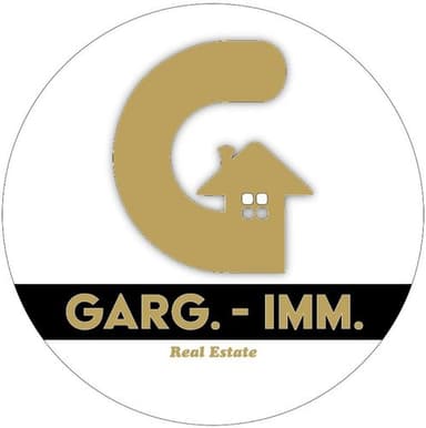 Agenzia Gargano Immobiliare Manduria - Garg.-Imm. Real Estate