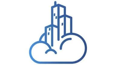 Agenzia Grafica Milano e Web Design