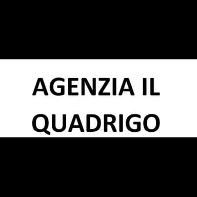 Agenzia Il Quadrifoglio