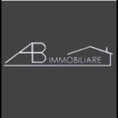 Agenzia Immobiliare A.B. Immobiliare