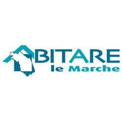 Agenzia Immobiliare Abitare Le Marche