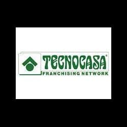 Agenzia Immobiliare Alto Garda Intermediazioni Affiliato Tecnocasa