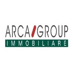 Agenzia Immobiliare Arca Group