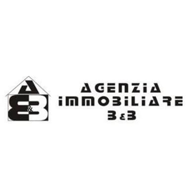Agenzia Immobiliare B & B