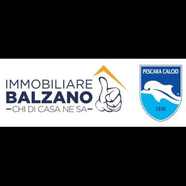 Agenzia Immobiliare Balzano