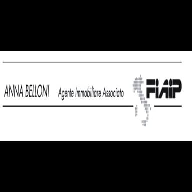 Agenzia Immobiliare Belloni Anna