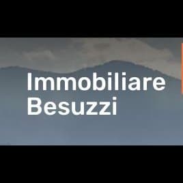 Agenzia Immobiliare Besuzzi