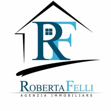 Agenzia Immobiliare Dott. Ssa Felli Roberta