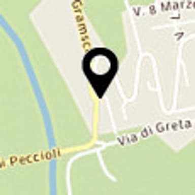 Agenzia Immobiliare Euro